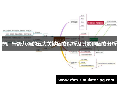 药厂晋级八强的五大关键因素解析及其影响因素分析 药厂晋级八强的五大关键因素解析及其影响因素分析